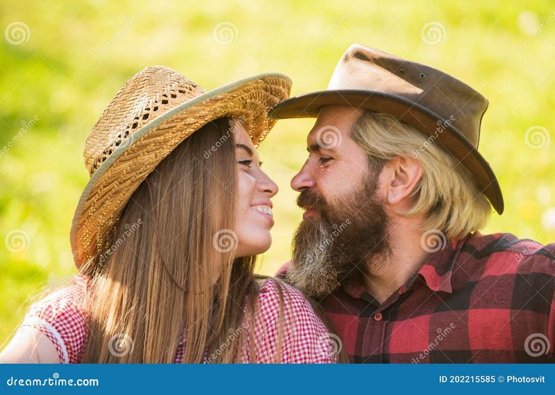 NikaDate Testimonial 2025: An In-depth Overview to Online Dating