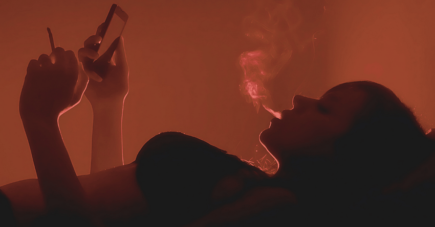 Pornography and Mental Health: What the Scientific Research Actually Says