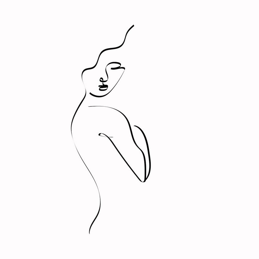 Sex Blogs: Your Ultimate Overview to the Adult Market's Inside story