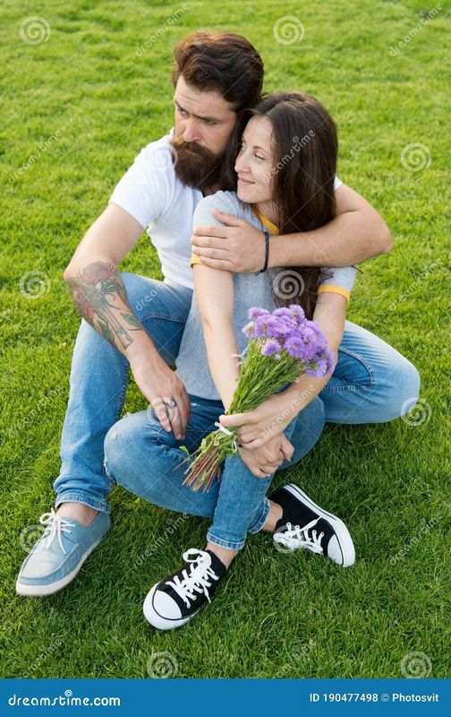 SofiaDate Qualities: What Makes It Stick out?