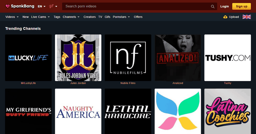 The Values of Pornography Production You Need To Really Appreciate