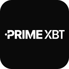 Trading on PrimeXBT MX A Comprehensive Overview