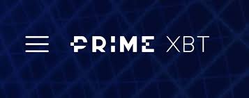 Trading on PrimeXBT MX Unleashing the Potential of Crypto and Forex