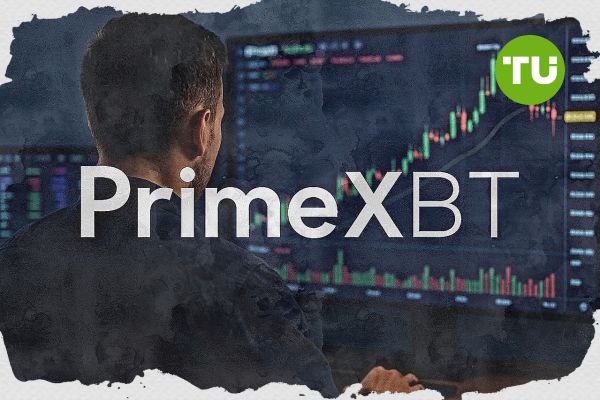 Unlocking Opportunities with PrimeXBT Trading Platform Unlocking Opportunities with PrimeXBT Trading Platform