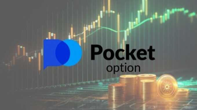 Unlocking the Secrets of Pocket Option A Comprehensive Guide