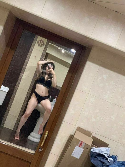 Почему зрелые проститутки завоевывают популярность среди молодежи: тайны интимного досуга