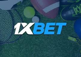 1xBet Download APP Your Ultimate Guide to Betting on the Go 1331444939 1xBet Download APP Your Ultimate Guide to Betting on the Go 1331444939