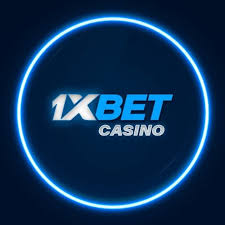 1xBet Japan Download APP Ultimate Guide for Mobile Betting 1xBet Japan Download APP Ultimate Guide for Mobile Betting