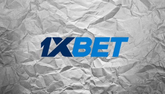 1xBet Japan Download APP Ultimate Guide for Mobile Betting 1xBet Japan Download APP Ultimate Guide for Mobile Betting