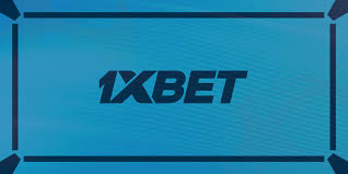 1xBet Malaysia Download APP Your Guide to Betting on the Go 1166236001 1xBet Malaysia Download APP Your Guide to Betting on the Go 1166236001
