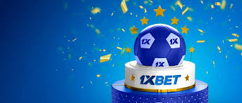 A Comprehensive Guide to 1xBet Betting Tips, Strategies, and Insights
