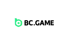 BC Game vs Stake A Comprehensive Comparison of Online Casinos
