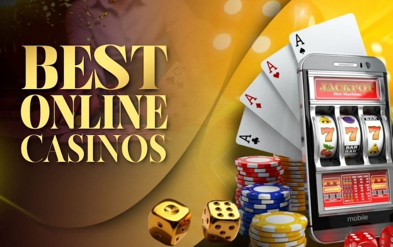 Casinò Senza Richiesta di Documenti Scopri le Opportunità di Gioco