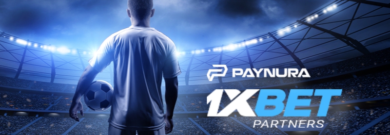 Comprehensive Guide to 1xbet Singapore Betting 1002027892 Comprehensive Guide to 1xbet Singapore Betting 1002027892