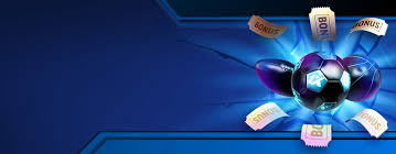 Comprehensive Review of the 1xBet App Betting Made Easy