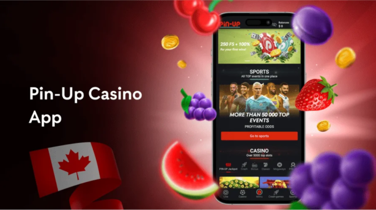 casino pin up bet online casino pin up bet online