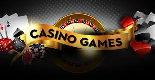 Discover the Best Casino Sites with Exclusive Offers -332135796