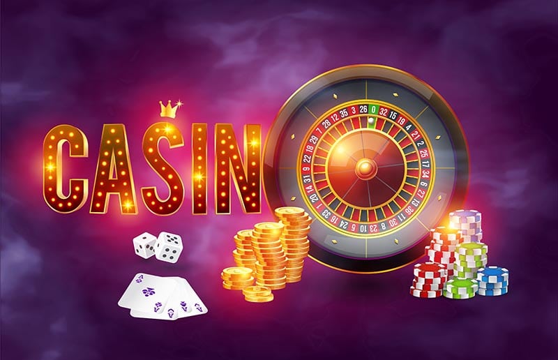 Discover the Best Casino Sites with Exclusive Offers -340799936 Discover the Best Casino Sites with Exclusive Offers -340799936