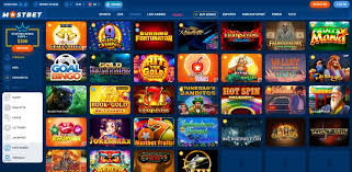 Discover the Best Online Casinos for Quick Wins