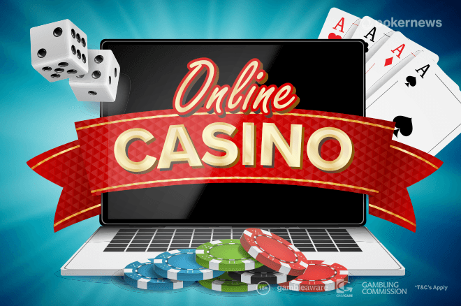 Discover the Best UK Online Casino Slots Discover the Best UK Online Casino Slots