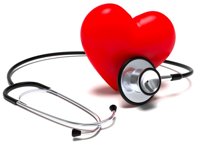 Eliquis Vaš vodič za razumijevanje i upotrebu Eliquis Vaš vodič za razumijevanje i upotrebu