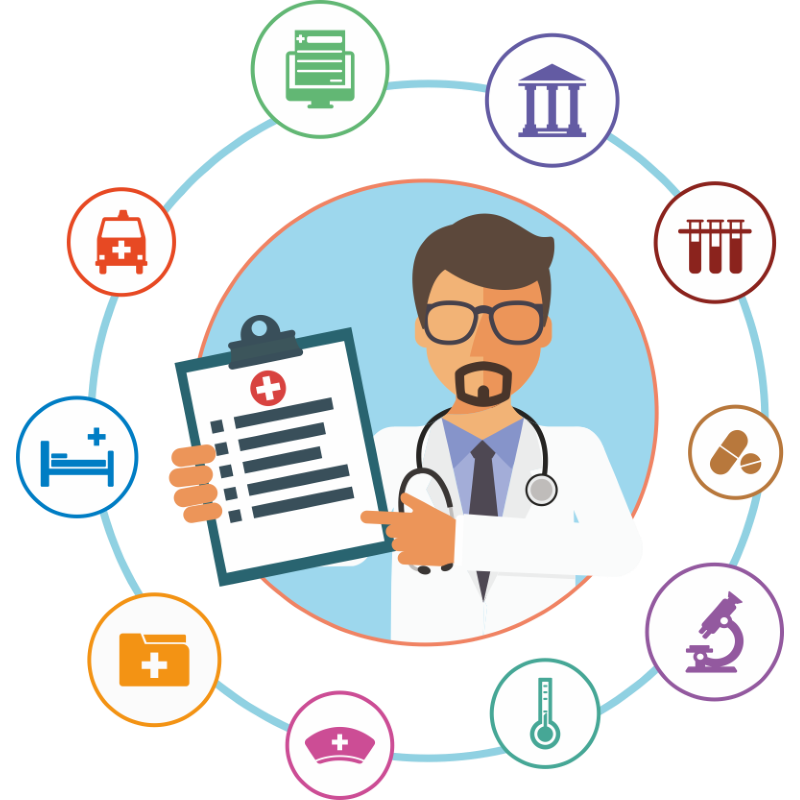 Eliquis Vaš vodič za razumijevanje i upotrebu Eliquis Vaš vodič za razumijevanje i upotrebu