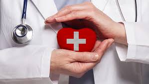 Eliquis Važnost antikoagulantne terapije i njezina uloga u prevenciji tromboze Eliquis Važnost antikoagulantne terapije i njezina uloga u prevenciji tromboze