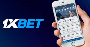 Experience the Thrill of 1xBet Malaysia Online Casino 1016304548 Experience the Thrill of 1xBet Malaysia Online Casino 1016304548