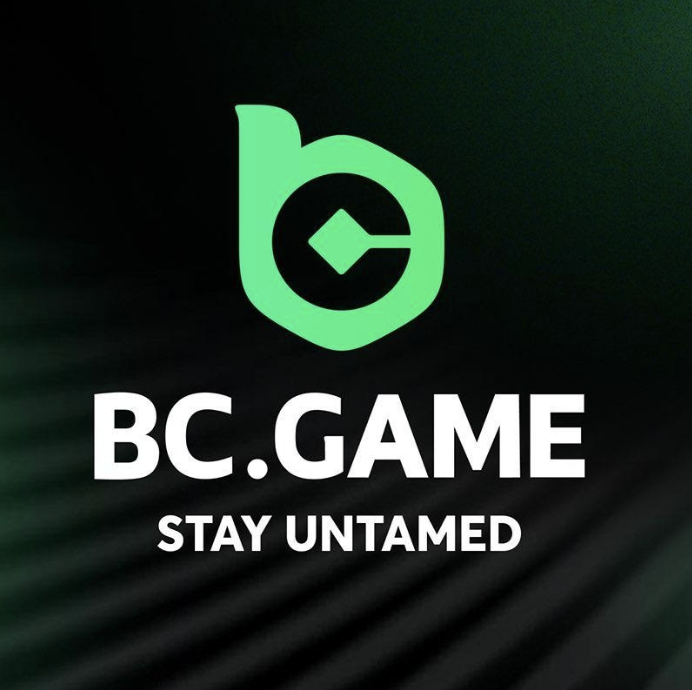 Experience Thrilling Gameplay at BC.Game Online Casino