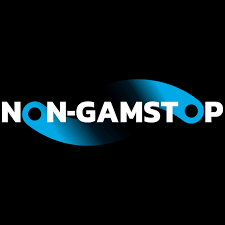 Exploring Non GamStop Casinos Opportunities and Choices Exploring Non GamStop Casinos Opportunities and Choices