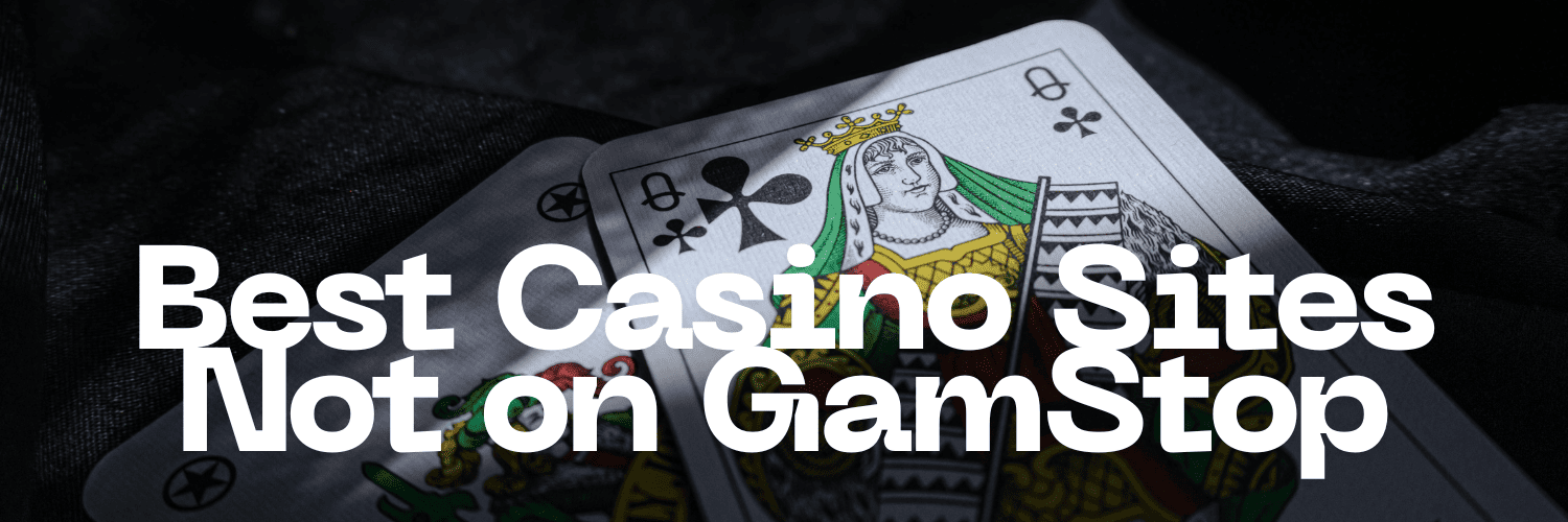 Exploring Non Gamstop Casinos Your Gateway to Unlimited Gaming