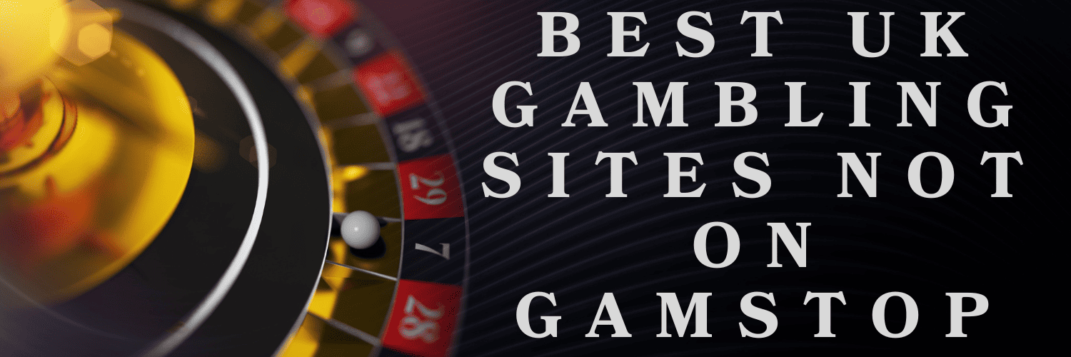 Exploring Non Gamstop UK Casino Sites A Comprehensive Guide -1811848045