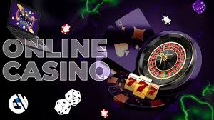 Exploring UK Casinos Not on Gamstop A Comprehensive Guide -1756411201
