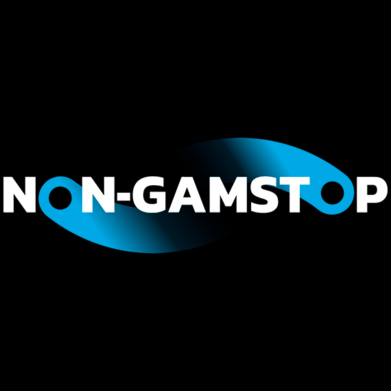 Gambling Sites Without GamStop Your Guide to Safe Online Betting