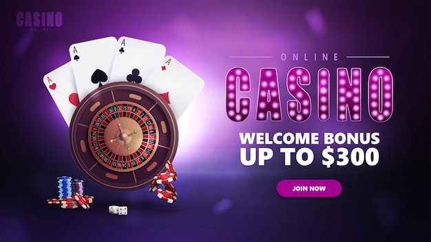 casino online