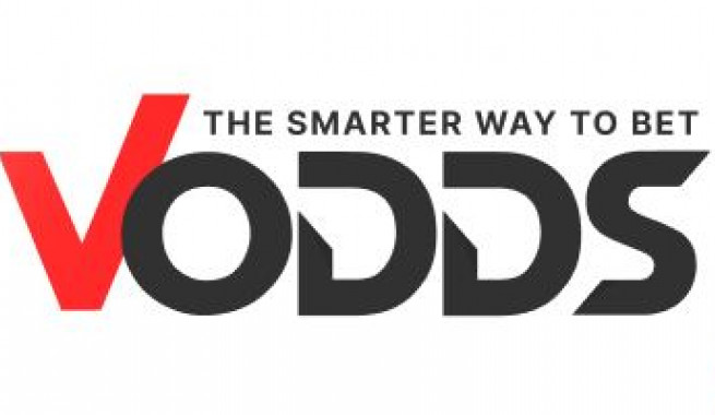 Як контролювати свій банкролл Керування фінансами у ставках Як контролювати свій банкролл Керування фінансами у ставках