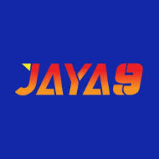 Joya9 APK Troubleshooting Installation Errors