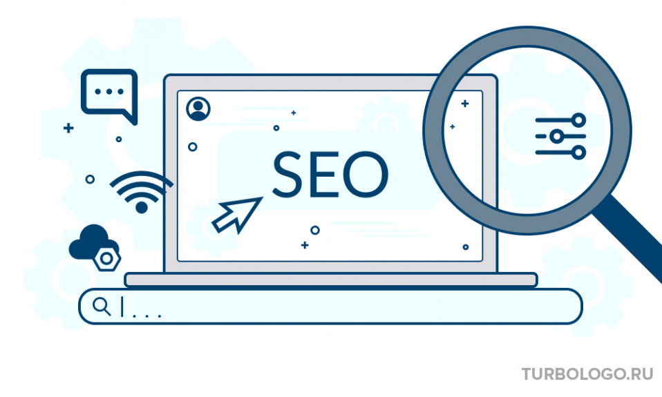 Как использовать SEO ссылки для продвижения сайта Полное руководство