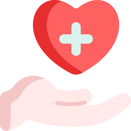 Kamagra Gold Revolučný prostriedok na potenci a jeho výhody Kamagra Gold Revolučný prostriedok na potenci a jeho výhody