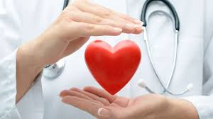 Kamagra Gold Revolučný prostriedok na potenci a jeho výhody Kamagra Gold Revolučný prostriedok na potenci a jeho výhody