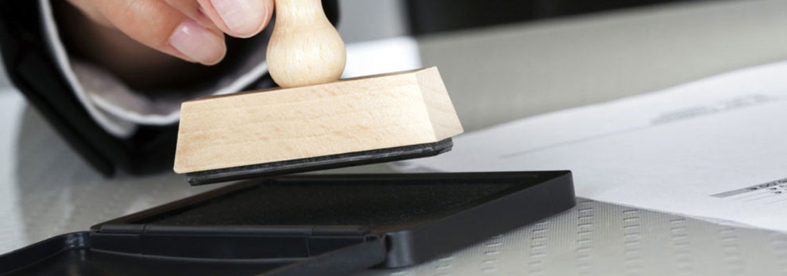 Купить диплом ИИТЭМ на бланках 974680158 Купить диплом ИИТЭМ на бланках 974680158