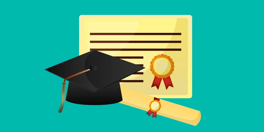 Купить диплом в Орске - быстро и без лишних хлопот