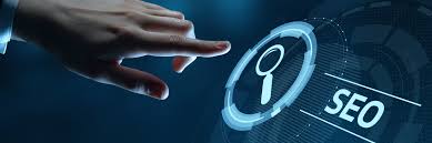 Купить обратные ссылки как повысить видимость вашего сайта 1517832283 Купить обратные ссылки как повысить видимость вашего сайта 1517832283