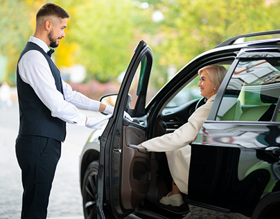 Mercedes S Class Chauffeur Hire In London Mercedes S Class Chauffeur Hire In London