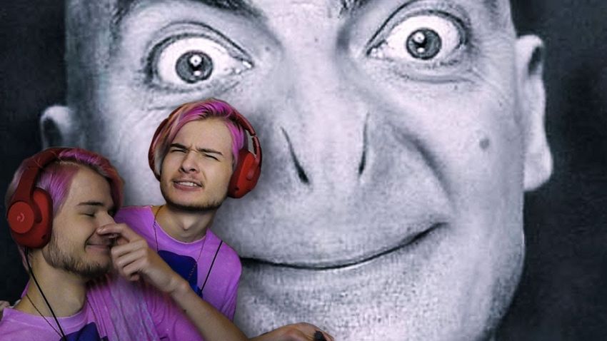 Einblicke in Papaplattes Casino-Imperium: Vergnügen oder Ausbeutung? Einblicke in Papaplattes Casino-Imperium: Vergnügen oder Ausbeutung?