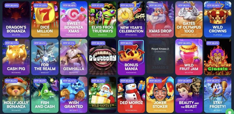 Finest No KYC Gambling Enterprise - No Verification Gambling Enterprise Games Finest No KYC Gambling Enterprise - No Verification Gambling Enterprise Games