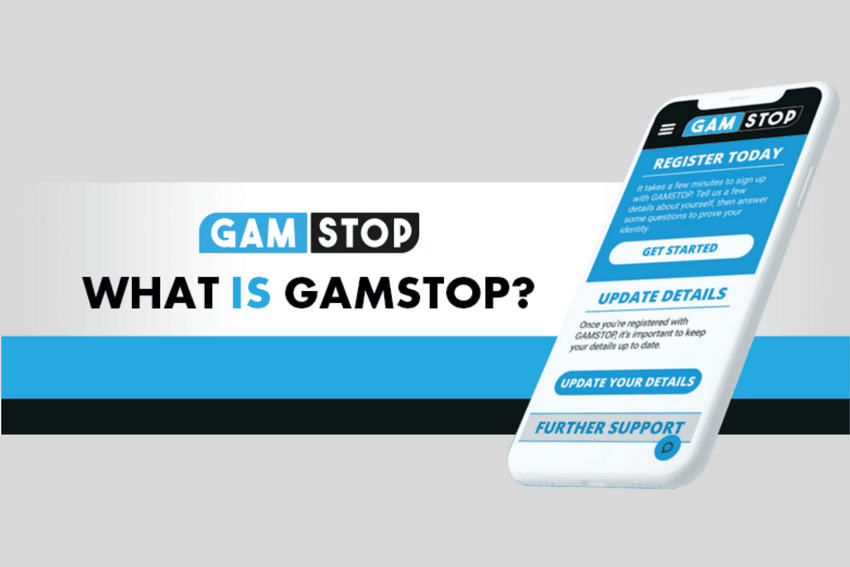 Finest Non Gamstop Casinos UK: JACKBIT Placed as Top Casino Out Gamstop