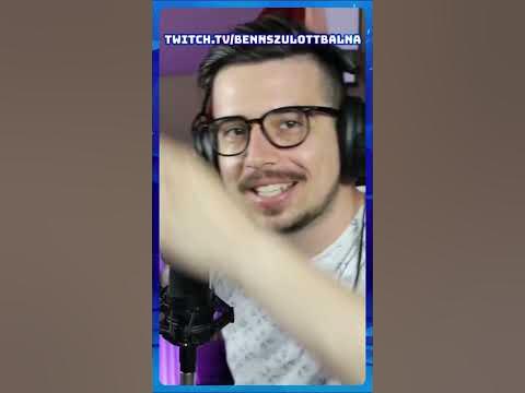 Inside Papaplatte' s Casino site Realm: Home Entertainment or Exploitation?