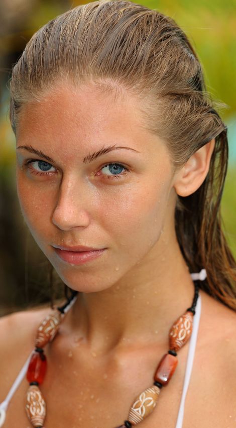 Introducing Abigaiil Morris: An Adult Entertainment Symbol Introducing Abigaiil Morris: An Adult Entertainment Symbol